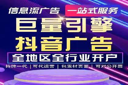 行业领先的SEM投放效果案例解析